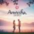Arpit Singh Yadav feat. Prince Kumar Yadav
