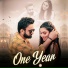 Mr. Sine feat. Aashima Kanwar