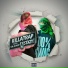 killatrap, exstxzy!