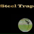 Steel Trap