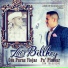 Luis Billhey feat. El Flaco Elizalde