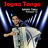 Antonio Tanca