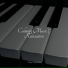 Piano for Studying, Bedtime Baby, Study Power