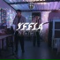 Yeela