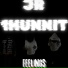 Jr1hunnit