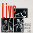 Nenad Vasilic Trio