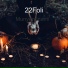 22Foli feat. Gazabwoy da Stranger