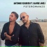 Antonio Scuderi feat. Davide Aneli
