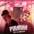 Ghoste feat. Mc Fabinho da OSK