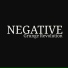 Negative