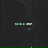 abdel