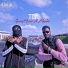 PepsiRoss feat. Raulan