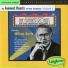 Henny Youngman