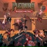 Plethora