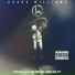 chago williams