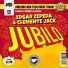 Edgar Zepeda, Clemente Jack