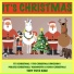 Tiny Totz Kidz feat. Rob Castell
