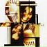 Various - Easy, Lounge, Ambie