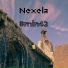 Nexela