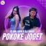 Clara Gopa, DJ Kindd feat. Gedank Kluthuk Musik