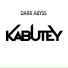 Kabutey