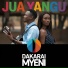 Dakarai Myeni