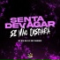 Mc Choros, Dj Jéh du 9, Tenebrosos dos Bailes