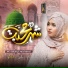 Rabia Shareef