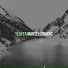 MarsellTracks