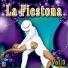 Orquesta Sublime