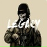 LEEGRAM