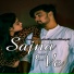 Vedant Srivastava, Priyanshu Bhartiya