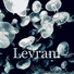 Levram