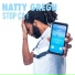 Natty Gregh