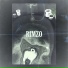 RIMZO