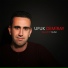 Ufuk Demiray