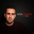 Ufuk Demiray