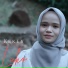 Kekey