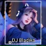 DJ Bladika
