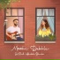 Sid Paul, Akanksha Bhandari