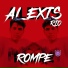 Alexis Rio