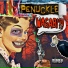 Penuckle