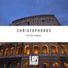 Christóphoros