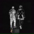 ReSaint feat. Ilusha