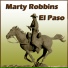 3.Marty Robbins