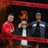 Jay Luna, monarca d'os, RONKOMUSIK