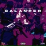 KmoneyBeats