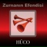 Hüco