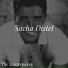 Sacha Distel