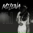 MILENA